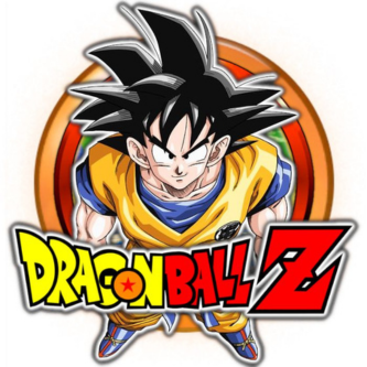 Dragon Ball